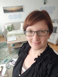 Psychologie Psychotherapie